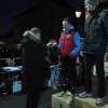 Adventlauf_2013_1173